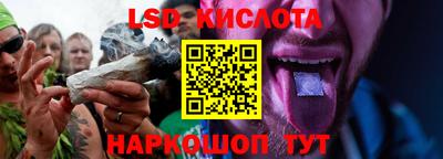 спиды Краснодар